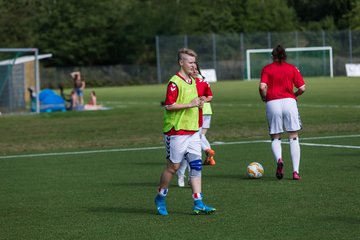 Bild 41 - Oberliga Saisonstart